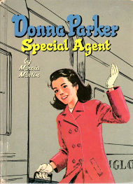 Agent Revised Cover